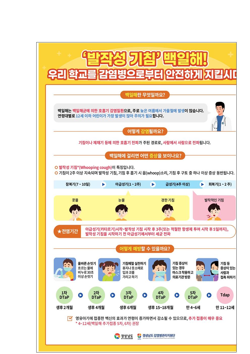 백일해 안내문002.jpg
