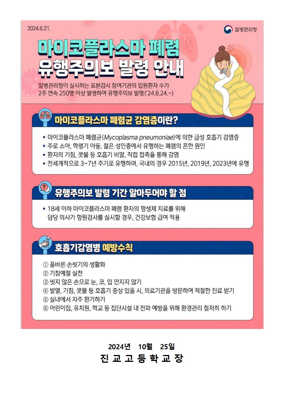 백일해 및 마이코플라즈마 폐렴균 감염증 예방 안내002.jpg